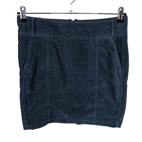 Unisex Marc O'Polo - Mitteveniv seelik, suurus 36 - Sinine ()