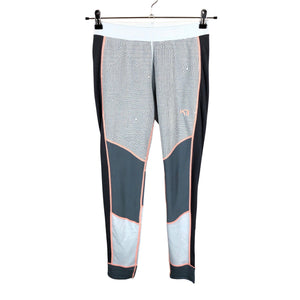 Unisex Kari Traa - Soe pesu (püksid), suurus 38 - Helesinine (1)