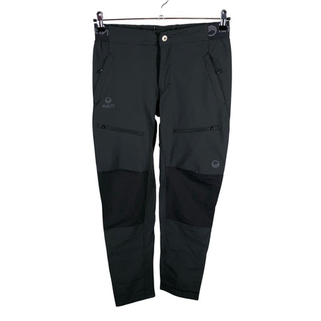 Unisex Halti - Õuepüksid, suurus 38 - Must ()