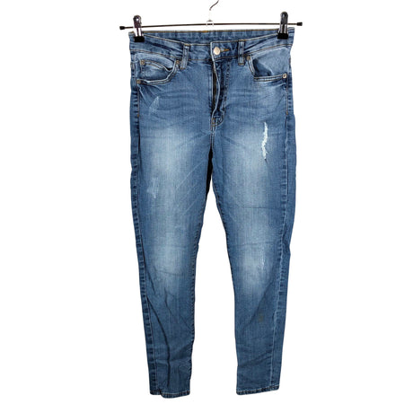 Unisex Dr.Denim - Teksad, suurus W30 - Sinine ()