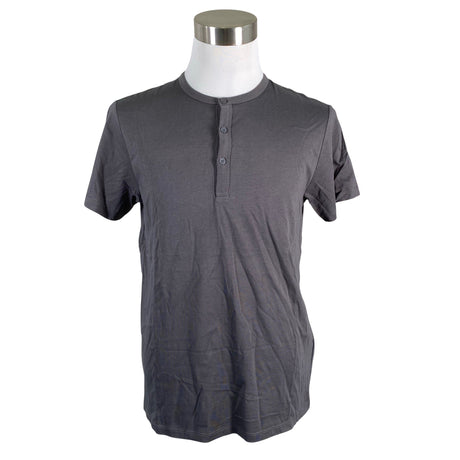 Unisex Esprit - T-särk, suurus L - Hall ()