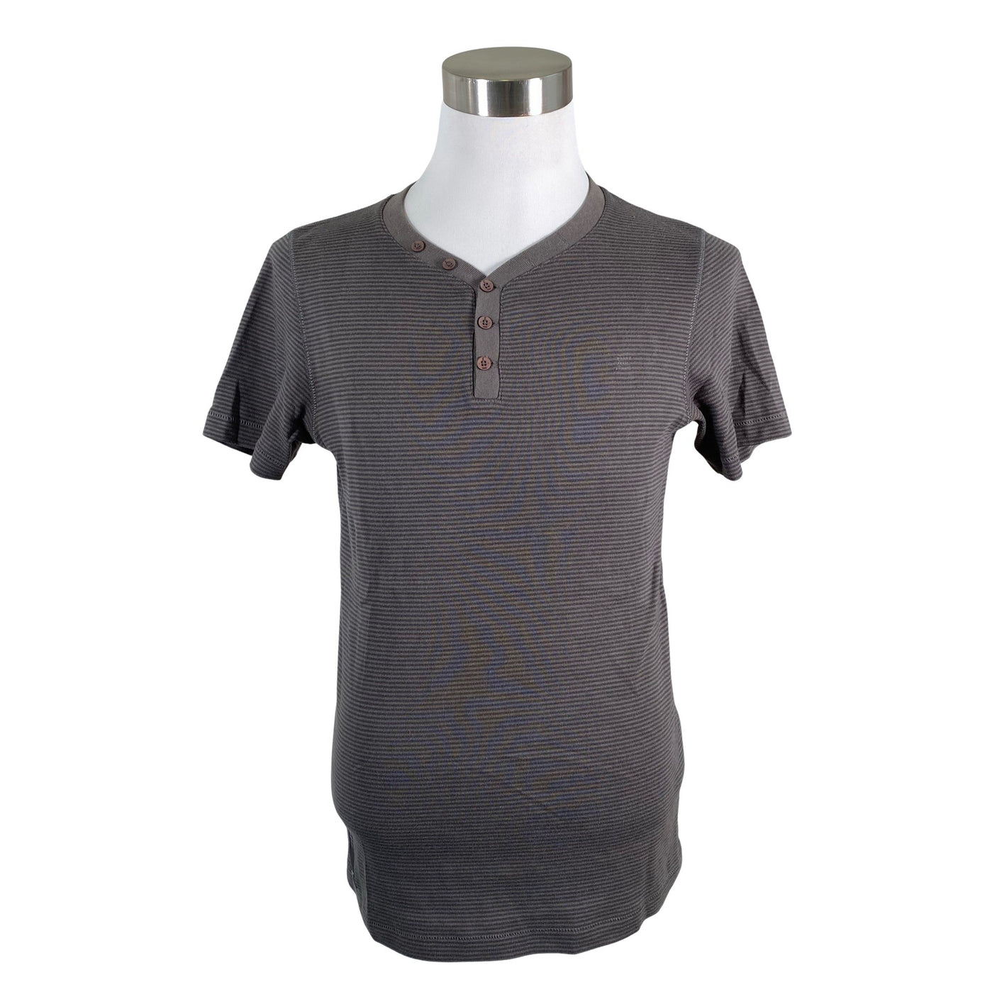 Unisex Esprit - T-särk, suurus L - Hall (1)
