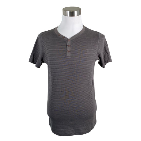 Unisex Esprit - T-särk, suurus L - Hall ()