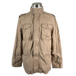 Unisex Esprit - Jope, suurus L - Pruun ()