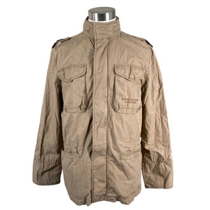 Unisex Esprit - Jope, suurus L - Pruun (1)