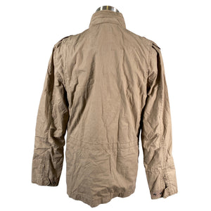 Unisex Esprit - Jope, suurus L - Pruun (2)