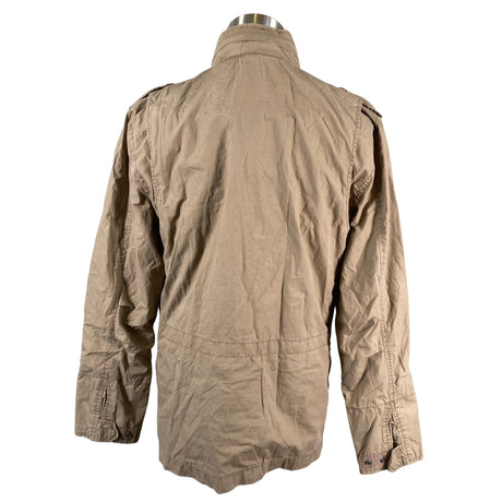 Unisex Esprit - Jope, suurus L - Pruun (2)