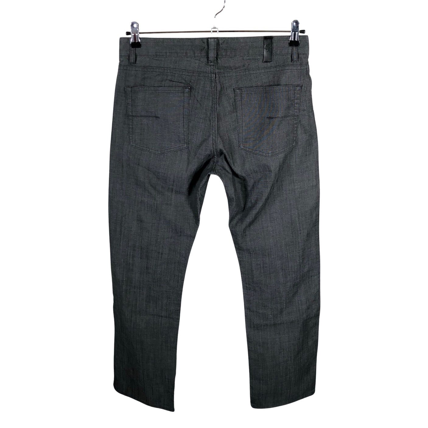 Unisex Sand - Teksad, suurus W31 - Hall (2)