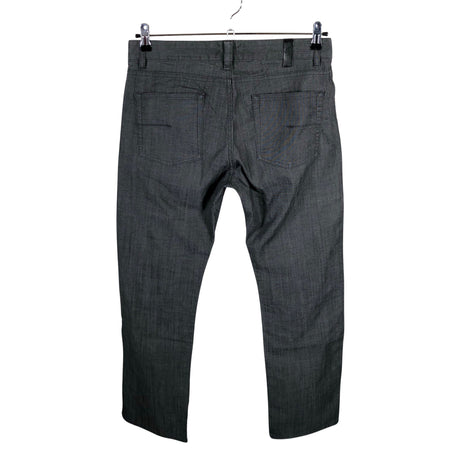 Unisex Sand - Teksad, suurus W31 - Hall (2)