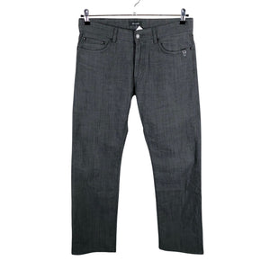 Unisex Sand - Teksad, suurus W31 - Hall (1)