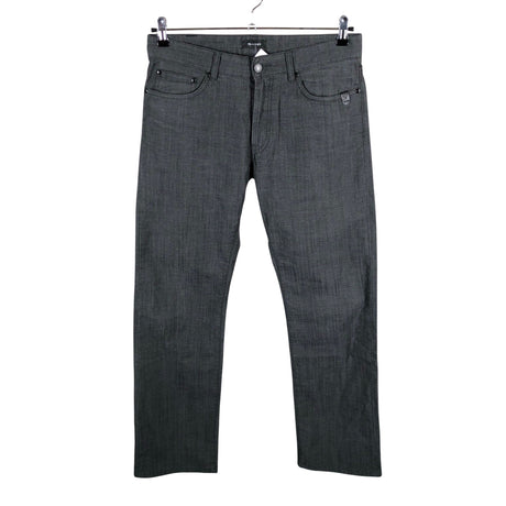 Unisex Sand - Teksad, suurus W31 - Hall ()