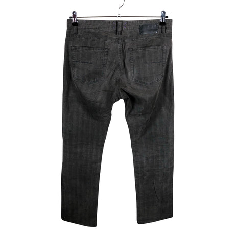 Unisex Sand - Teksad, suurus W31 - Hall (2)