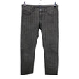 Unisex Sand - Teksad, suurus W31 - Hall ()