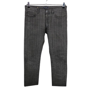 Unisex Sand - Teksad, suurus W31 - Hall (1)