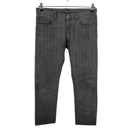 Unisex Sand - Teksad, suurus W31 - Hall ()