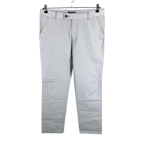 Unisex Esprit - Chino-püksid, suurus L - Hall ()