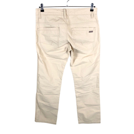 Unisex Esprit - Teksad, suurus W32 - Beige (2)