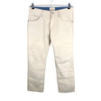 Unisex Esprit - Teksad, suurus W32 - Beige ()
