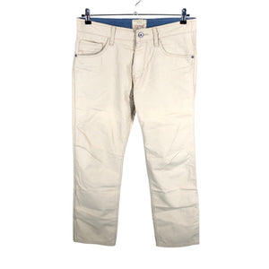 Unisex Esprit - Teksad, suurus W32 - Beige (1)