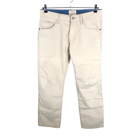 Unisex Esprit - Teksad, suurus W32 - Beige ()