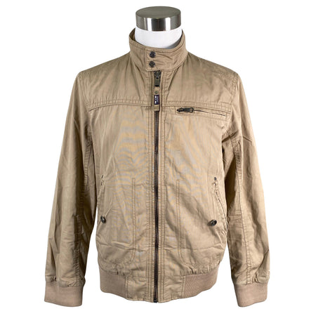 Unisex Esprit - Jope, suurus L - Pruun ()