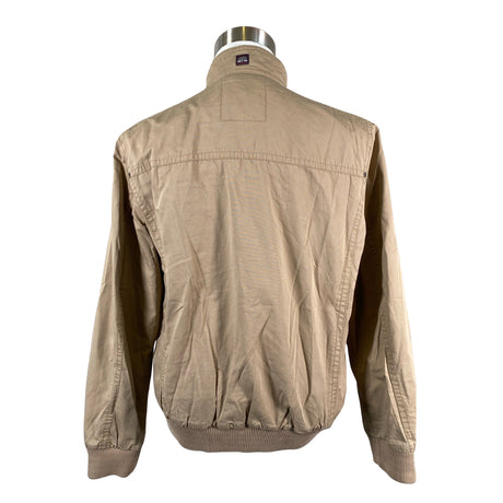Unisex Esprit - Jope, suurus L - Pruun (2)