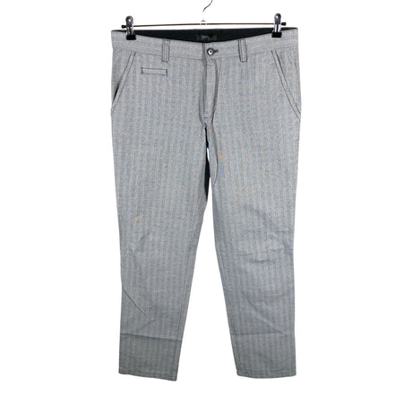 Unisex Esprit - Chino-püksid, suurus L - Hall ()