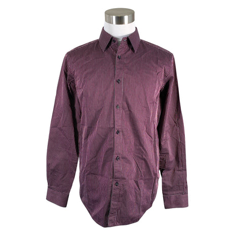 Unisex Esprit - Triiksärk, suurus L - Punane ()