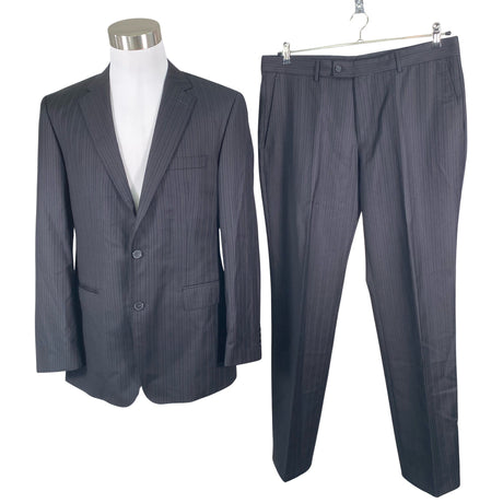 Unisex Esprit - Ülikond, suurus XL - Must ()