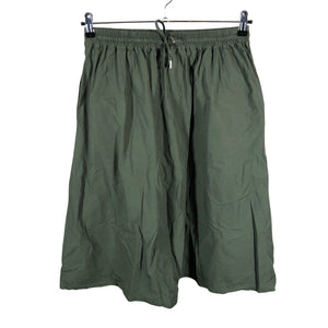 Unisex Toive - Mitteveniv seelik, suurus 36 - Roheline (1)