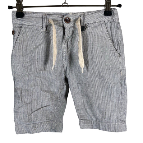 Unisex Mayoral - Lühikesed püksid, suurus 104 - 110 - Hall ()
