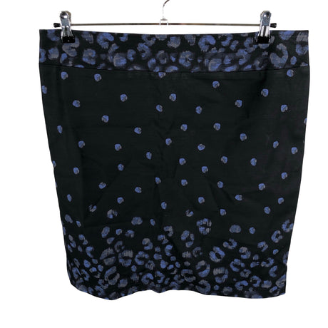 Unisex Handmade - Mitteveniv seelik, suurus 46 - Must ()