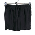 Unisex b.Young - Lühikesed püksid, suurus 38 - Must ()