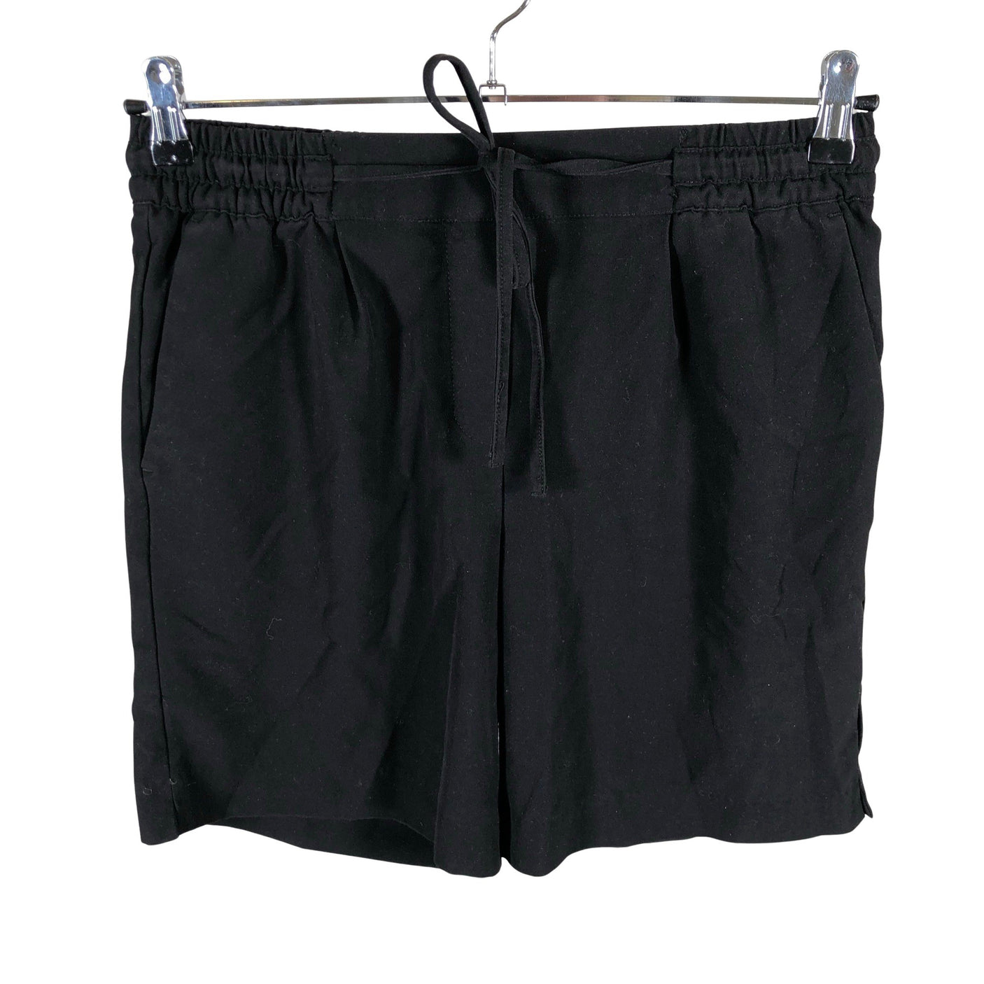 Unisex b.Young - Lühikesed püksid, suurus 38 - Must (1)