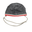 Unisex Maximo - Müts, suurus 40 - 42 cm - Sinine ()
