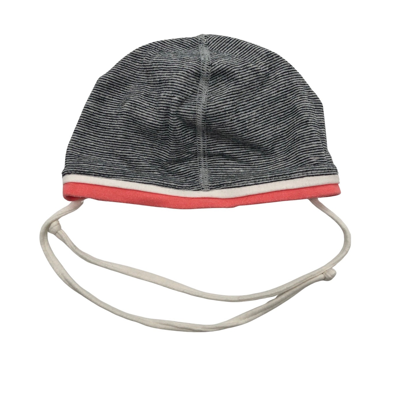 Unisex Maximo - Müts, suurus 40 - 42 cm - Sinine (1)