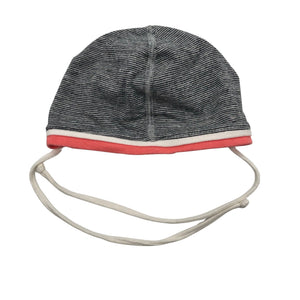 Unisex Maximo - Müts, suurus 40 - 42 cm - Sinine (1)
