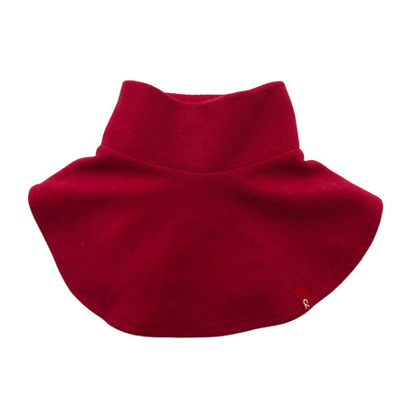 Unisex Reima - Kaelussall, suurus One size - Punane ()
