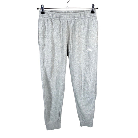 Unisex Nike - Dressikangast püksid, suurus S - Hall ()
