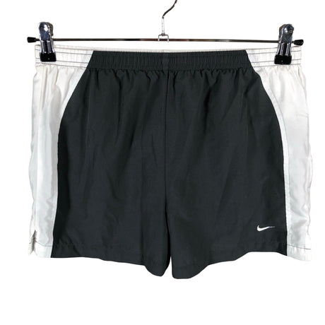 Unisex Nike - Lühikesed spordipüksid, suurus 36 - Hall ()