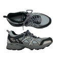 Unisex Asics - Jooksujalanõud, suurus 42 - Helesinine ()