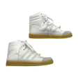 Unisex Adidas - Tennised, suurus 36 - Valge ()