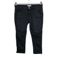 Unisex Esprit - Teksad, suurus 38 - Must ()