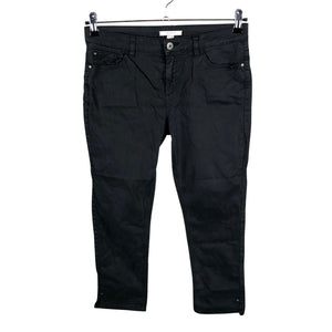 Unisex Esprit - Teksad, suurus 38 - Must (1)