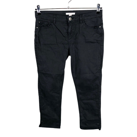 Unisex Esprit - Teksad, suurus 38 - Must ()