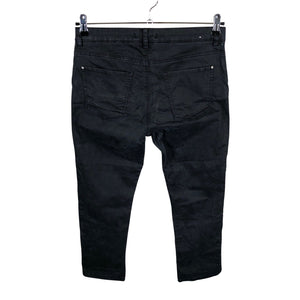 Unisex Esprit - Teksad, suurus 38 - Must (2)