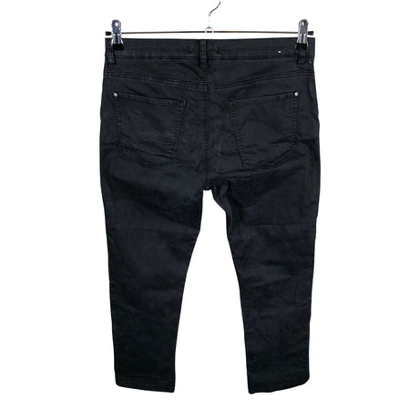 Unisex Esprit - Teksad, suurus 38 - Must (2)