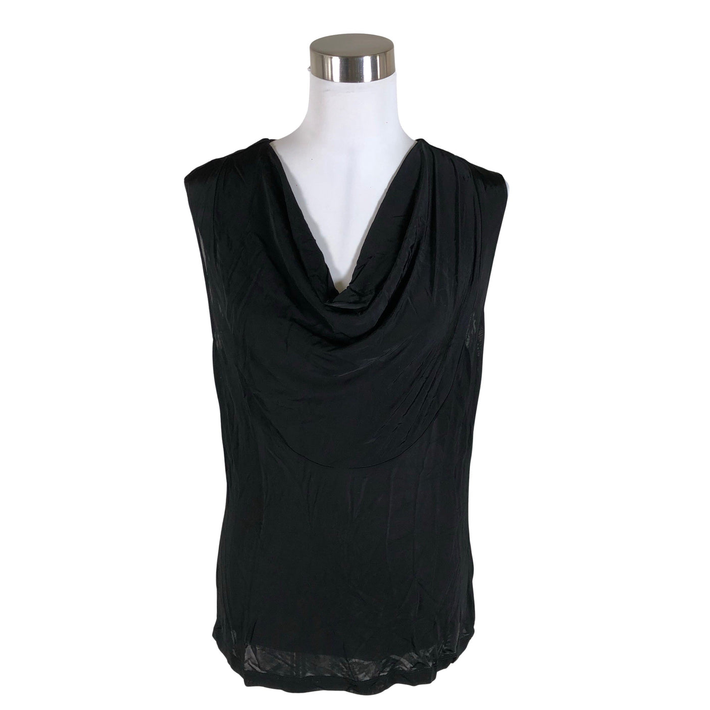 Unisex Tiger of Sweden - Topp, suurus 38 - Must (1)