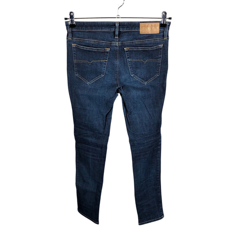 Unisex Diesel - Teksad, suurus W30 - Sinine (2)
