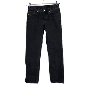 Unisex Weekday - Teksad, suurus W26 - Hall (1)